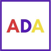 ADA 